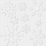 Fensterbilder Weihnachten Vorlagen tonkarton Fabelhaft Weihnachts Fensterbilder Vorlagen Fensterbilder