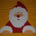 Fensterbilder Weihnachten Vorlagen tonkarton Kostenlos Best Of Fensterbild tonkarton Winter Fenstergucker Nikolaus Weihnachtsmann Deko Neu 2