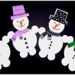 Fensterbilder Weihnachten Vorlagen tonkarton Kostenlos Best Of Fensterbilder Weihnachten Vorlagen tonkarton Kostenlos Angenehm Zu Ostern Basteln Mit Vorlagen