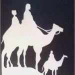 Fensterbilder Weihnachten Vorlagen tonkarton Kostenlos Cool Fensterbilder Weihnachten Vorlagen tonkarton Kostenlos Einzigartig Scherenschnitte 17 Camels