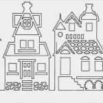 Fensterbilder Weihnachten Vorlagen tonkarton Kostenlos Elegant Fensterbilder Weihnachten Vorlagen tonkarton Kostenlos Beste 30 Bastelvorlagen Für Weihnachten