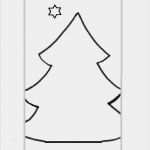 Fensterbilder Weihnachten Vorlagen tonkarton Kostenlos Erstaunlich Fensterbilder Weihnachten Vorlagen tonkarton Kostenlos Beste 30 Bastelvorlagen Für Weihnachten