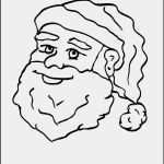 Fensterbilder Weihnachten Vorlagen tonkarton Kostenlos Erstaunlich Weihnachts Fensterbilder Vorlagen Weihnachts Fensterbilder Vorlagen tonkarton