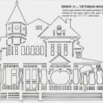 Fensterbilder Weihnachten Vorlagen tonkarton Kostenlos Neu Fensterbilder Weihnachten Vorlagen tonkarton Kostenlos Beste 30 Bastelvorlagen Für Weihnachten