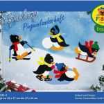 Fensterbilder Weihnachten Vorlagen tonkarton Kostenlos Schön Fensterbilder Weihnachten Vorlagen tonkarton Kostenlos Beste 30 Bastelvorlagen Für Weihnachten