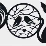 Fensterbilder Weihnachten Vorlagen tonkarton Schön Weihnachts Fensterbilder Vorlagen Fensterbilder