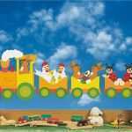 Fensterbilder Weihnachten Vorlagen tonkarton Schönste Fensterbild Bastelvorlage Oster Express Fischer