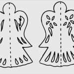 Fensterbilder Weihnachten Vorlagen Transparentpapier Einzigartig Fensterbilder Weihnachten Vorlagen Kostenlos Erstaunlich