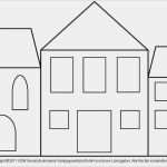 Fensterbilder Weihnachten Vorlagen Transparentpapier Luxus Fensterbilder Weihnachten Vorlagen Transparentpapier Cool