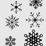 Fensterbilder Weihnachten Vorlagen Transparentpapier Wunderbar Kreidemarker Vorlagen Weihnachten Elegant Basteln Mit