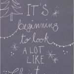 Fensterdeko Kreidemarker Vorlagen Angenehm Kreidemarker Vorlagen Weihnachten Wunderbar 64 Besten