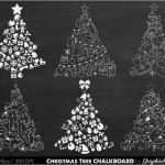 Fensterdeko Kreidemarker Vorlagen Bewundernswert 17 Besten Vorlagen Kreidemaker Bilder Auf Pinterest