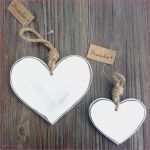 Fensterdeko Kreidemarker Vorlagen Bewundernswert Kreidemarker Vorlagen Weihnachten Einladung