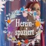 Fensterdeko Kreidemarker Vorlagen Einzigartig Vorlagenmappe Fensterdeko Mit Dem Kreidemarker