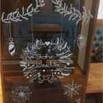 Fensterdeko Kreidemarker Vorlagen Erstaunlich Fensterdeko Kreidemarker Vorlagen Bewundernswert 68 Besten