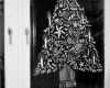 Fensterdeko Kreidemarker Vorlagen Neu Diy Opulente Weihnachtliche Fensterdeko Mit Kreidemarker