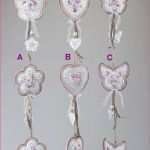 Fensterdeko Kreidemarker Vorlagen Wunderbar Vorlagen Fenster Kreidemarker Weihnachtliches Fensterbild