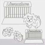 Fensterfarben Vorlagen Angenehm Averroes Bookshop مكتبة ابن رشد