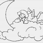 Fensterfarben Vorlagen Best Of Ángel En Las Nubes Hd