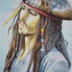 Fensterfarben Vorlagen Bewundernswert 148 Besten Jutta Bachmann Aquarelle Art Bilder Auf