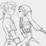 Fensterfarben Vorlagen Bewundernswert Ausmalbilder Window Color