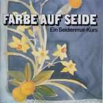 Fensterfarben Vorlagen Cool Produkte Zubehör Bücher Etc Zubehör