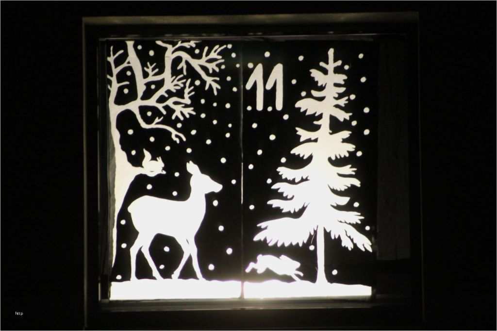 Fensterfarben Vorlagen Einzigartig Weihnachtsdeko Fensterbilder — William Dresden