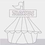 Fensterfarben Vorlagen Erstaunlich Averroes Bookshop مكتبة ابن رشد