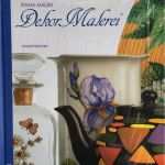 Fensterfarben Vorlagen Gut Produkte Zubehör Bücher Etc Zubehör