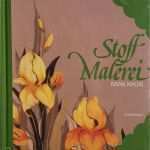 Fensterfarben Vorlagen Hübsch Produkte Zubehör Bücher Etc Zubehör