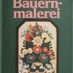 Fensterfarben Vorlagen Inspiration Produkte Zubehör Bücher Etc Zubehör