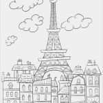 Fensterfarben Vorlagen Schön France Coloriages Autres Page 2