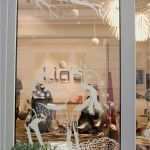 Fenstermalerei Vorlagen Beste Über 1 000 Ideen Zu „bemalte Fensterdekoration Auf