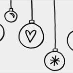 Fenstermalerei Vorlagen Bewundernswert 25 Bästa Idéerna Om Fensterbilder Weihnachten Basteln På