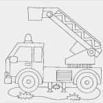 Fenstermalerei Vorlagen Großartig 8 Besten Window Color Bilder Auf Pinterest