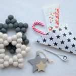 Fenstermalerei Vorlagen Hübsch Dezember 2017 – Kleine Herzens Be