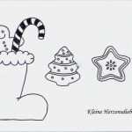 Fenstermalerei Vorlagen Hübsch Fenstermalerei Mit Vorlagen Zum Ausdrucken – Kleine