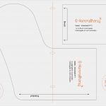 Fenstermalerei Vorlagen Hübsch Nikolausstiefel Vorlage – Home Sweet Home