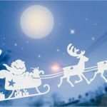 Fenstermalerei Vorlagen Luxus Die Besten 25 Fensterbilder Weihnachten Ideen Auf