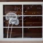 Fenstermalerei Vorlagen Neu Best 25 Window Paint Ideas On Pinterest