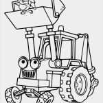 Fenstermalerei Vorlagen Neu Die Besten 17 Ideen Zu Windowcolor Auf Pinterest