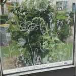 Fenstermalerei Vorlagen Schönste 71 Best Bine Brändle Meine Vorlagen Für Fensterbilder
