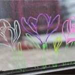 Fenstermalerei Vorlagen Schönste Apfel Wie Birne