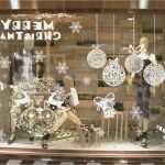 Fenstermalerei Vorlagen Schönste Interessant atemberaubende Dekoration Weihnachtsdekoration