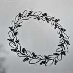 Fenstermalerei Vorlagen Süß Fenstermalerei Mit Vorlagen Zum Ausdrucken – Kleine