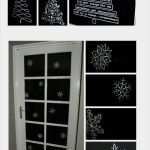 Fenstermalerei Vorlagen Süß Pin Von Beate buttgereit Goldmann Auf Vorlagen Kreidemaker