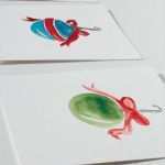 Fenstermalerei Vorlagen Wunderbar Die Besten 25 Weihnachten Zeichnen Ideen