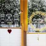 Fenstermalerei Vorlagen Wunderbar Schöne Weihnachtswörter