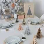 Fenstermalkreide Vorlagen Weihnachten Beste 20 Besten Fenstermalkreide Bilder Auf Pinterest