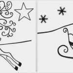 Fenstermalkreide Vorlagen Weihnachten Beste Weihnachten Einladungen Vorlagen Kostenlos Angenehm